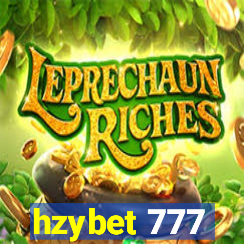 hzybet 777